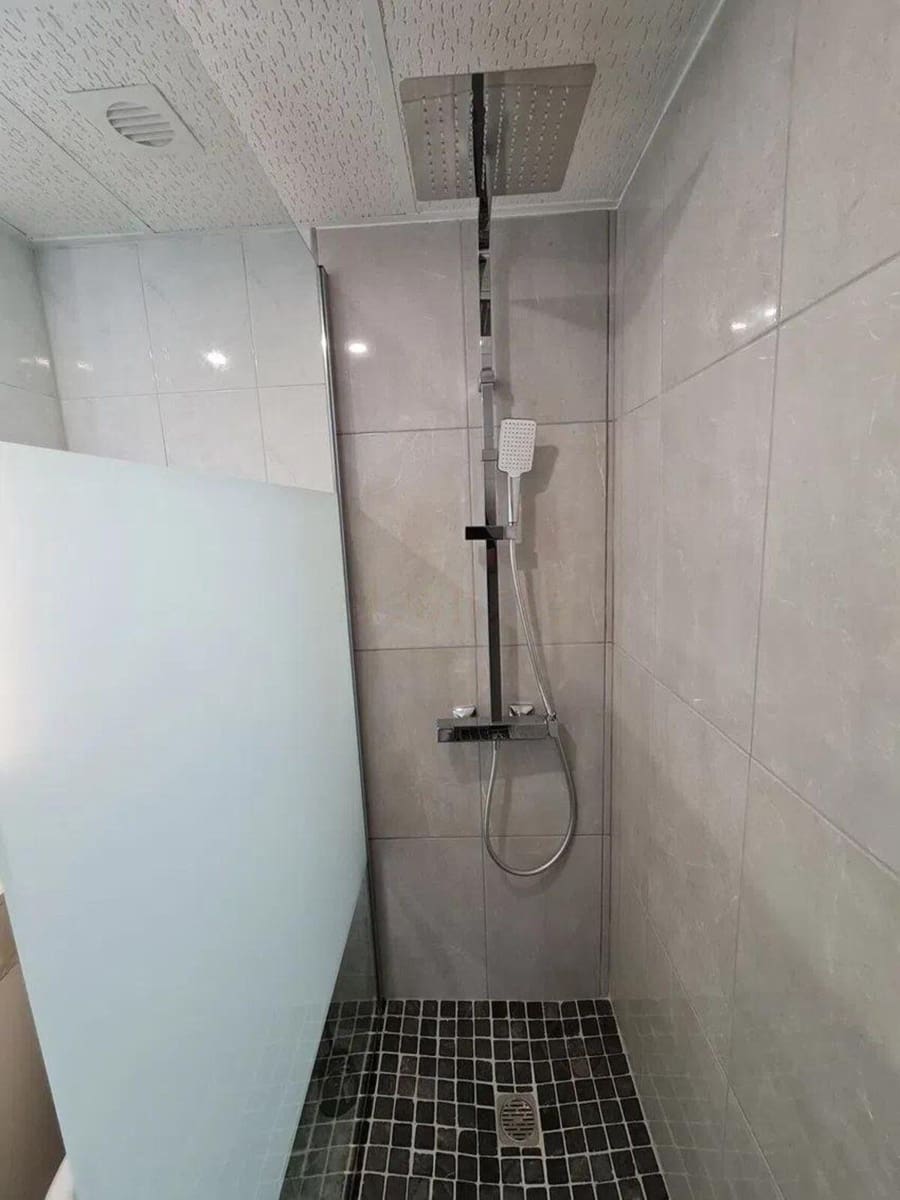 2 makuuhuone Huoneisto myytävänä paikassa Nueva Andalucia - 397 000 € (Ref: 9456091)