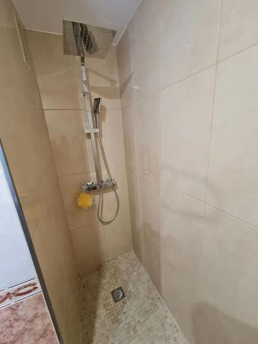 2 makuuhuone Huoneisto myytävänä paikassa Nueva Andalucia - 397 000 € (Ref: 9456091)