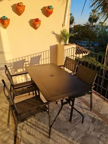 2 makuuhuone Huoneisto myytävänä paikassa Nueva Andalucia, Marbella - 397 000 € (Ref: 9456091)