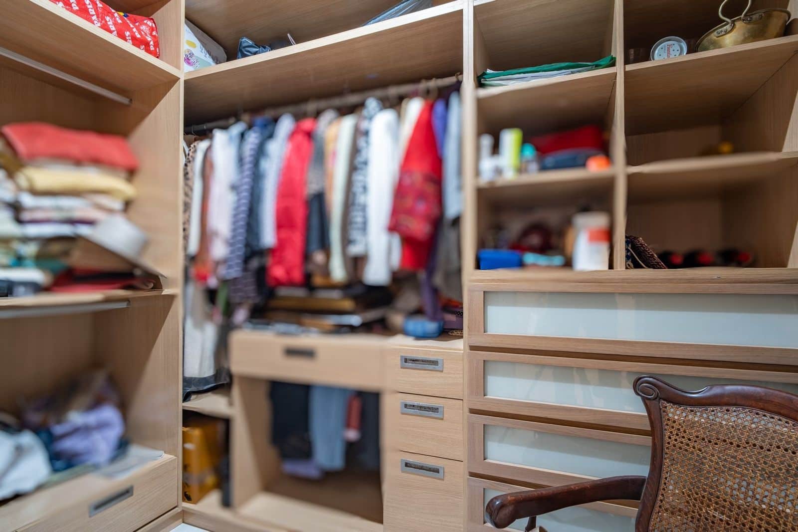 3 sypialnia Apartament na sprzedaż w Miasto Malaga - 1 195 000 € (Ref: 9456094)