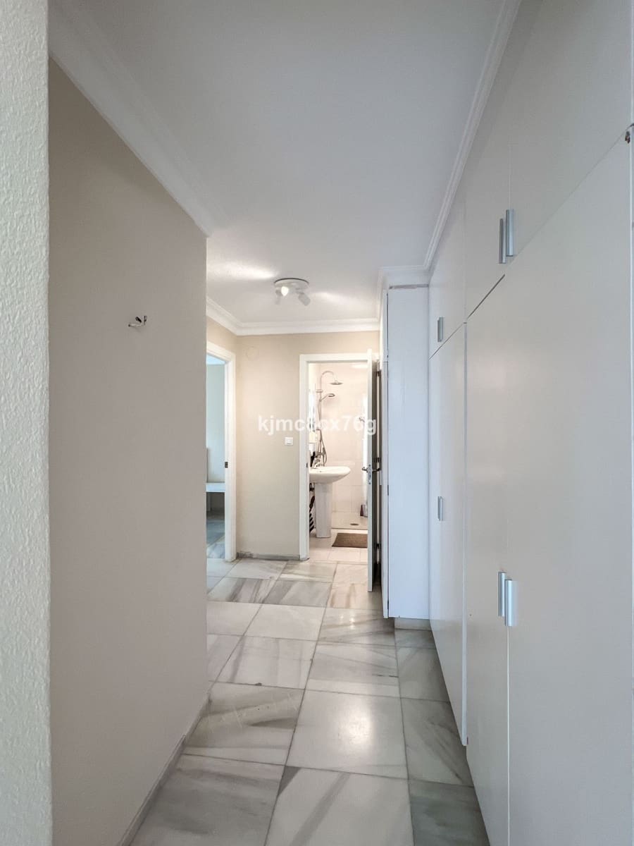 7 chambre Villa/Maison à vendre à Torremolinos - 2 650 000 € (Ref: 9456095)