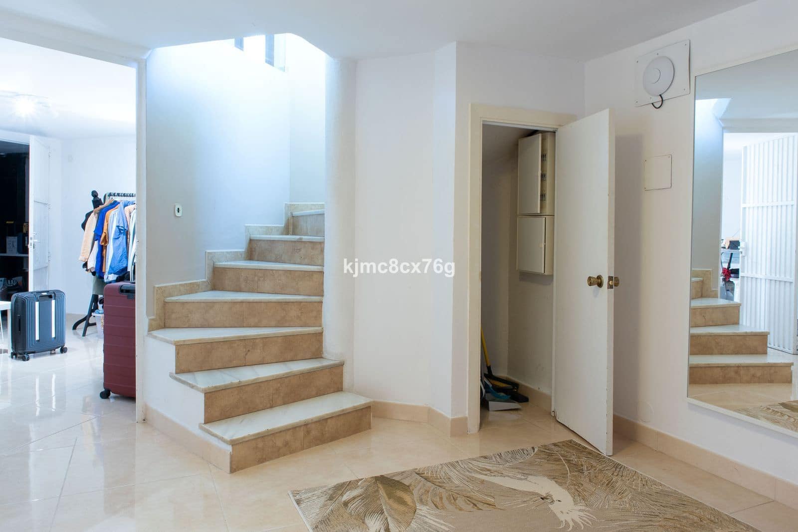 7 chambre Villa/Maison à vendre à Torremolinos - 2 650 000 € (Ref: 9456095)