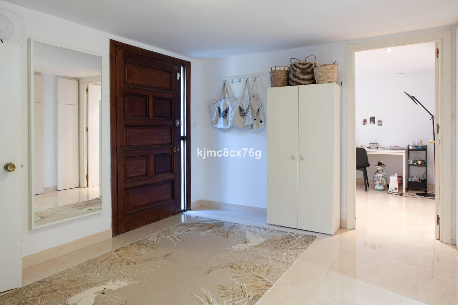 7 chambre Villa/Maison à vendre à Torremolinos - 2 650 000 € (Ref: 9456095)