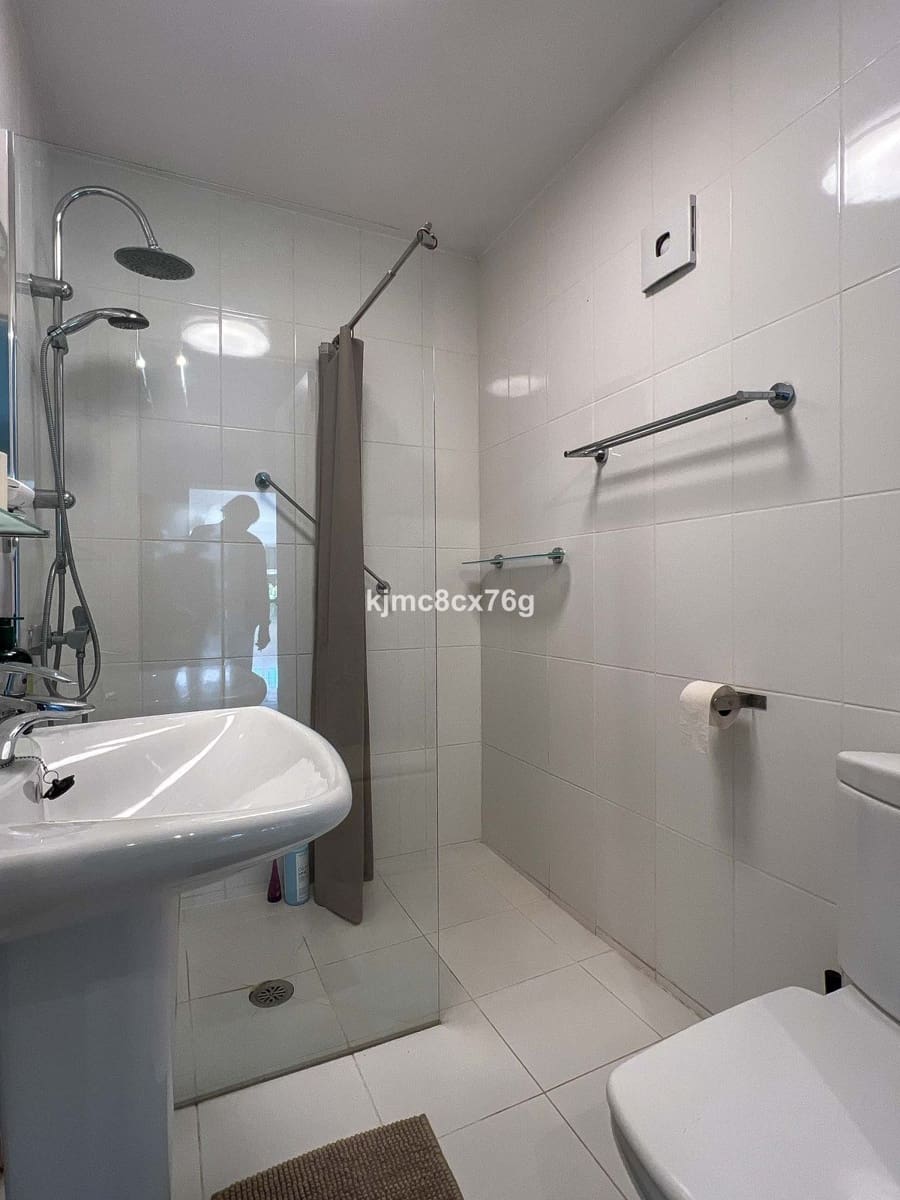 7 chambre Villa/Maison à vendre à Torremolinos - 2 650 000 € (Ref: 9456095)