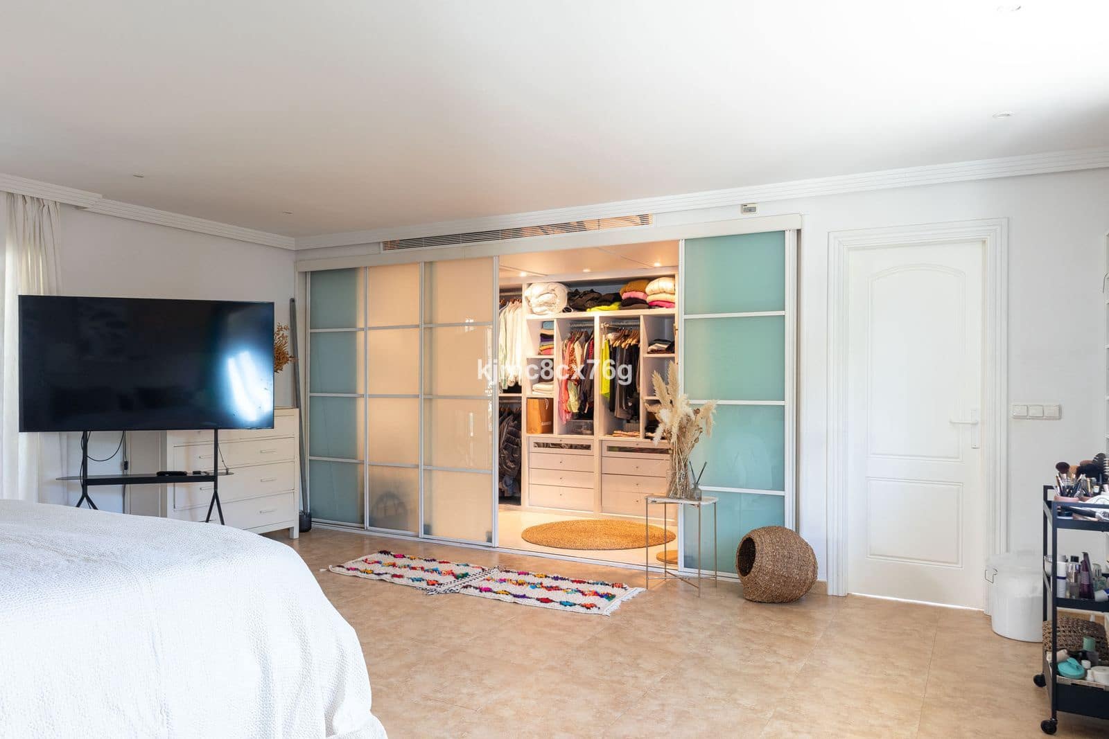 7 chambre Villa/Maison à vendre à Torremolinos - 2 650 000 € (Ref: 9456095)