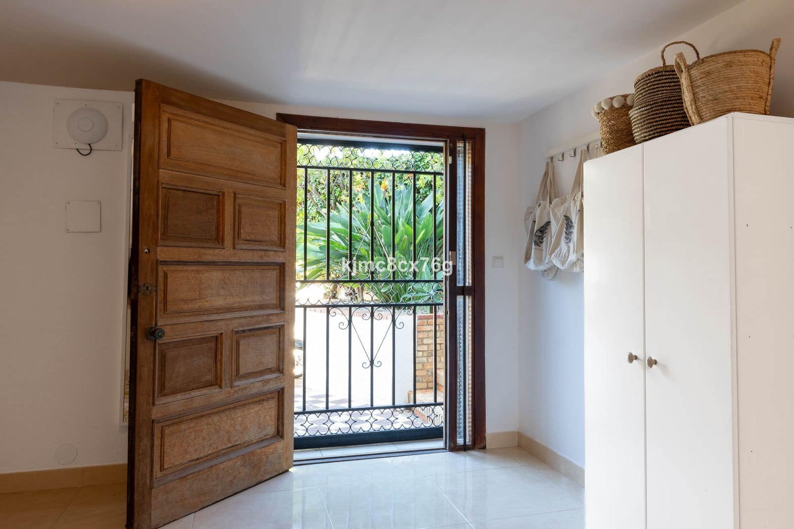 7 chambre Villa/Maison à vendre à Torremolinos - 2 650 000 € (Ref: 9456095)