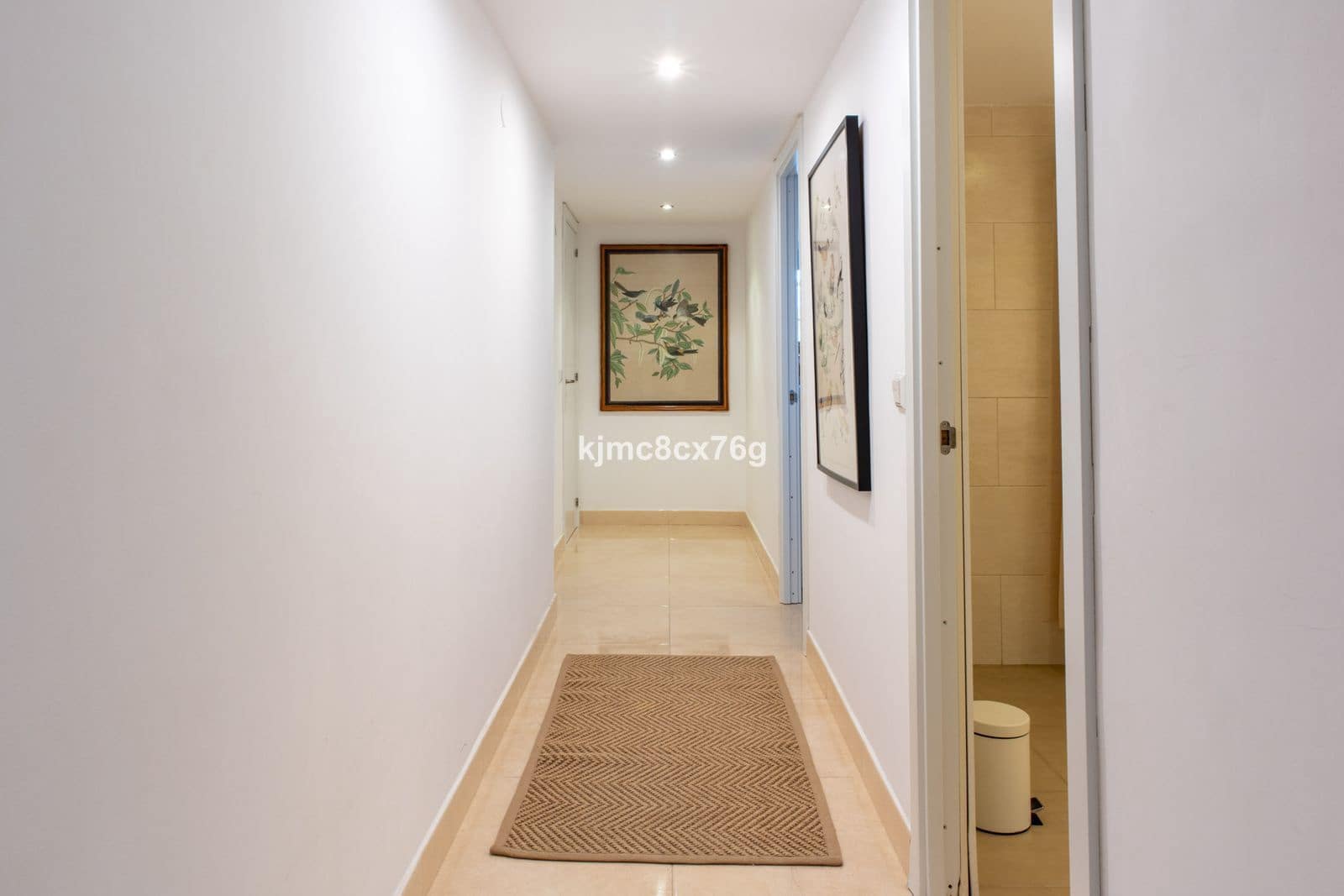 7 chambre Villa/Maison à vendre à Torremolinos - 2 650 000 € (Ref: 9456095)