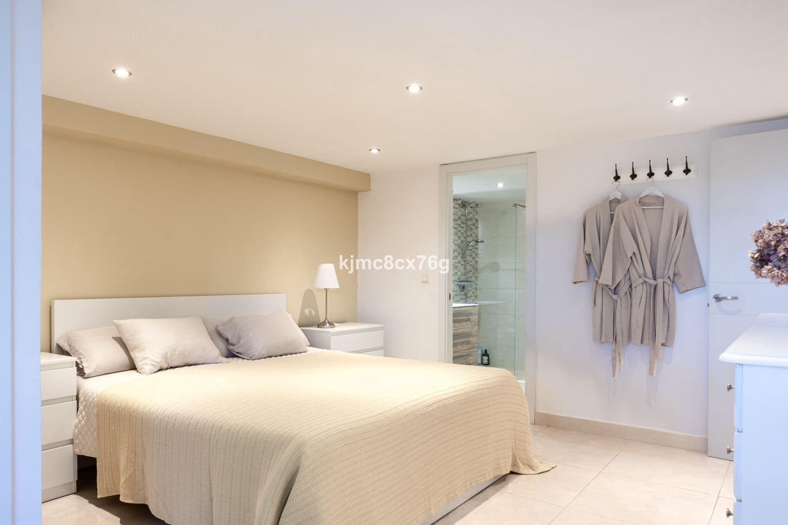 7 chambre Villa/Maison à vendre à Torremolinos - 2 650 000 € (Ref: 9456095)