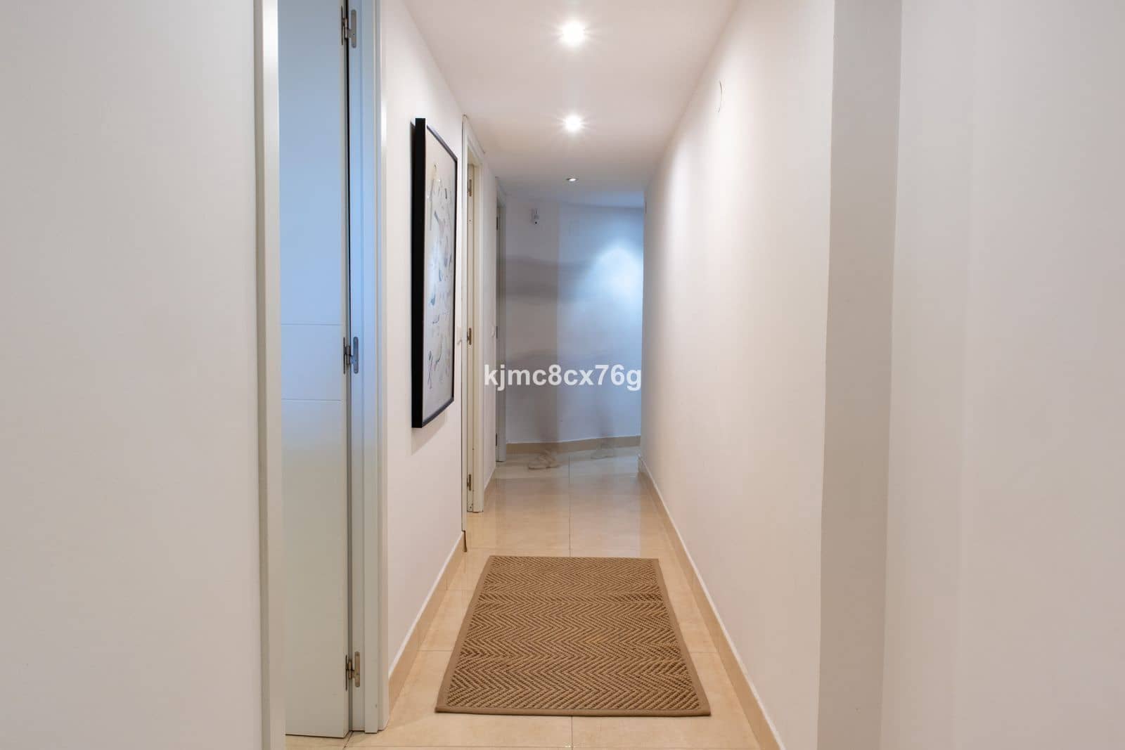 7 chambre Villa/Maison à vendre à Torremolinos - 2 650 000 € (Ref: 9456095)