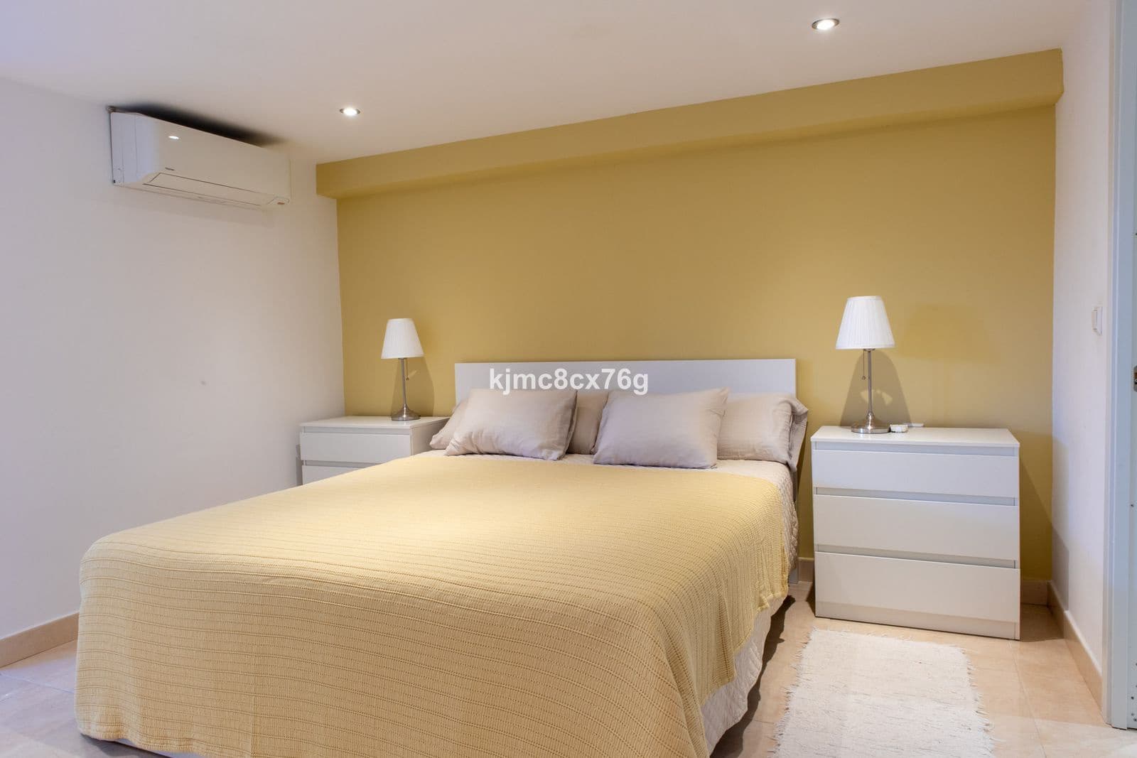 7 chambre Villa/Maison à vendre à Torremolinos - 2 650 000 € (Ref: 9456095)