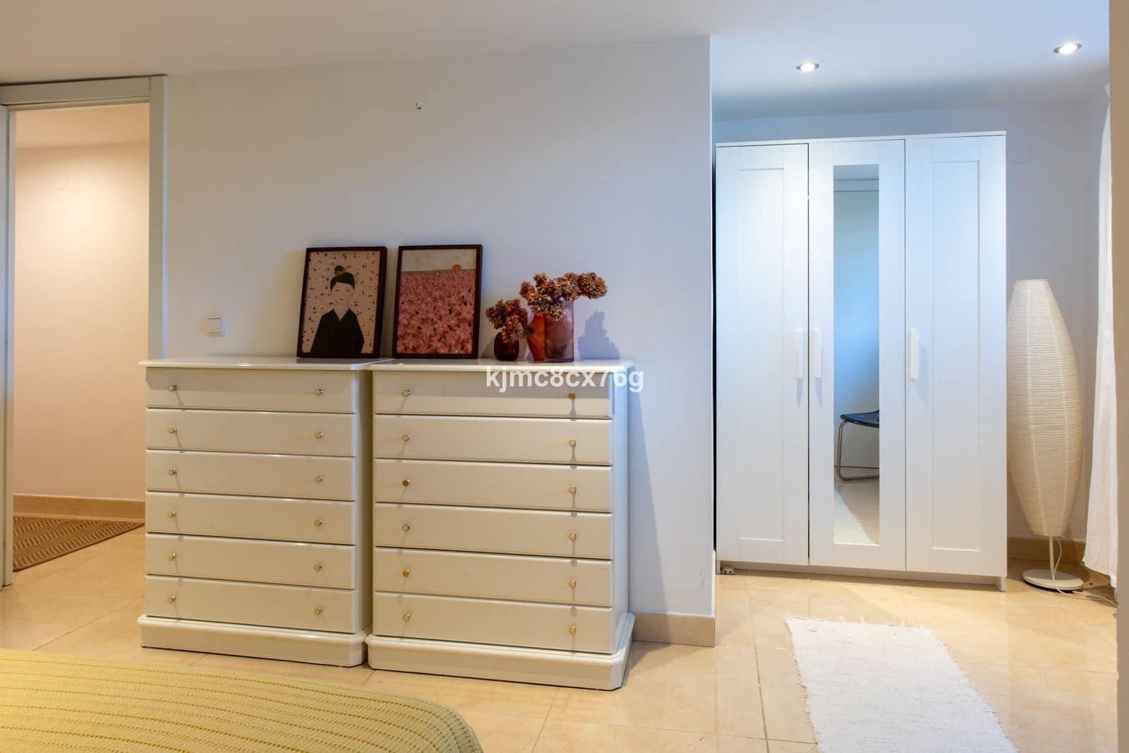 7 chambre Villa/Maison à vendre à Torremolinos - 2 650 000 € (Ref: 9456095)