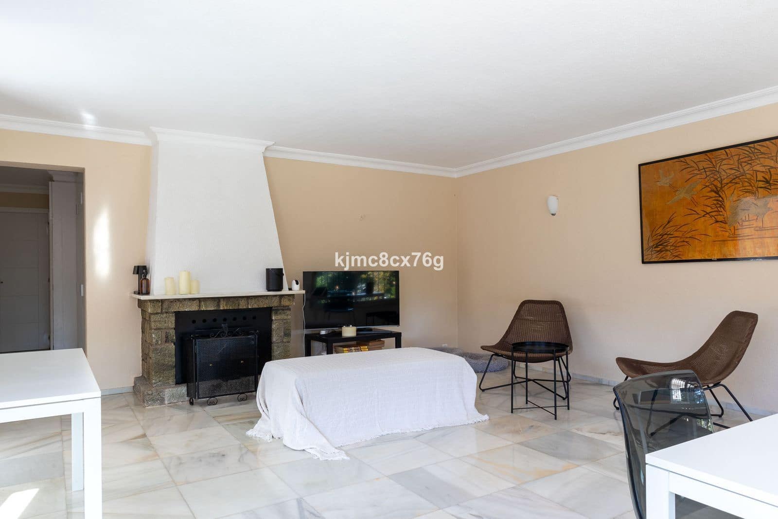 7 chambre Villa/Maison à vendre à Torremolinos - 2 650 000 € (Ref: 9456095)