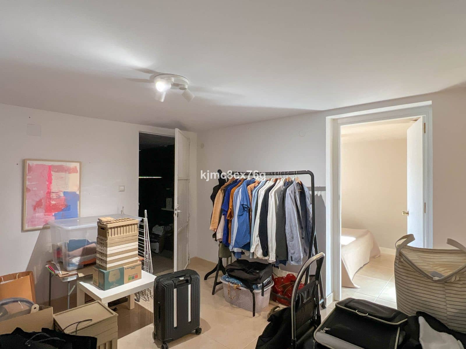 7 chambre Villa/Maison à vendre à Torremolinos - 2 650 000 € (Ref: 9456095)