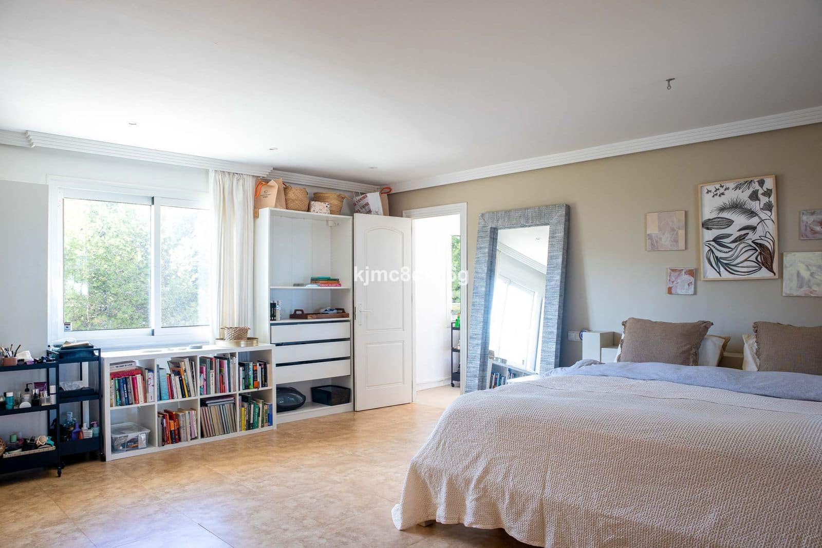 7 chambre Villa/Maison à vendre à Torremolinos - 2 650 000 € (Ref: 9456095)