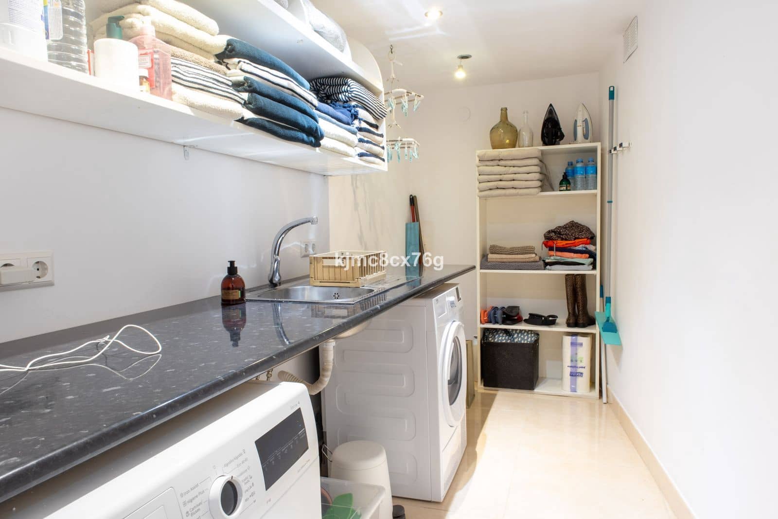 7 chambre Villa/Maison à vendre à Torremolinos - 2 650 000 € (Ref: 9456095)