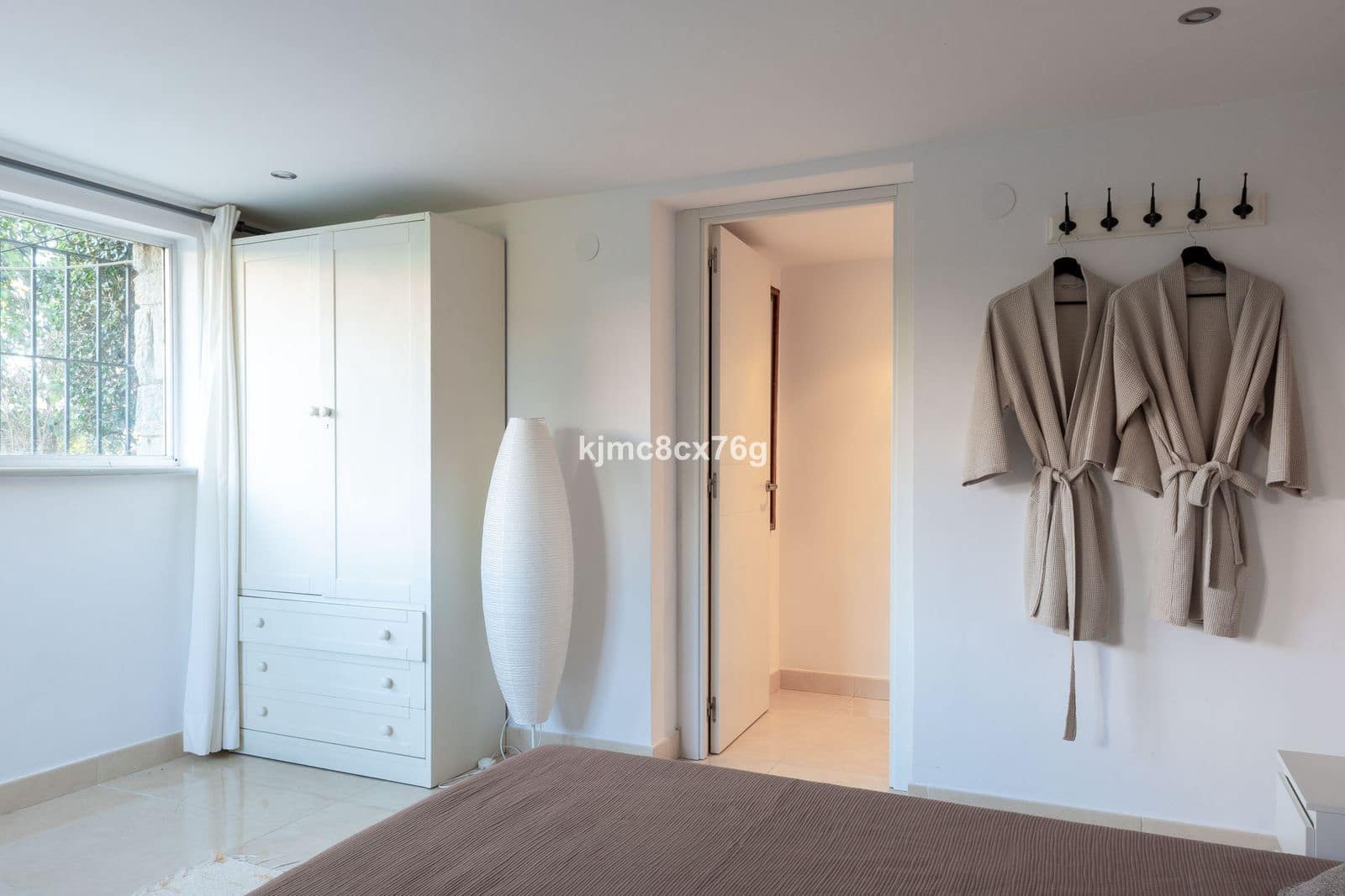 7 chambre Villa/Maison à vendre à Torremolinos - 2 650 000 € (Ref: 9456095)