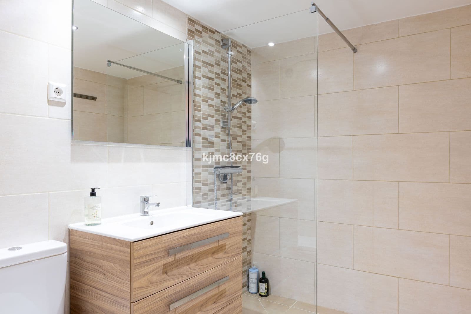 7 chambre Villa/Maison à vendre à Torremolinos - 2 650 000 € (Ref: 9456095)