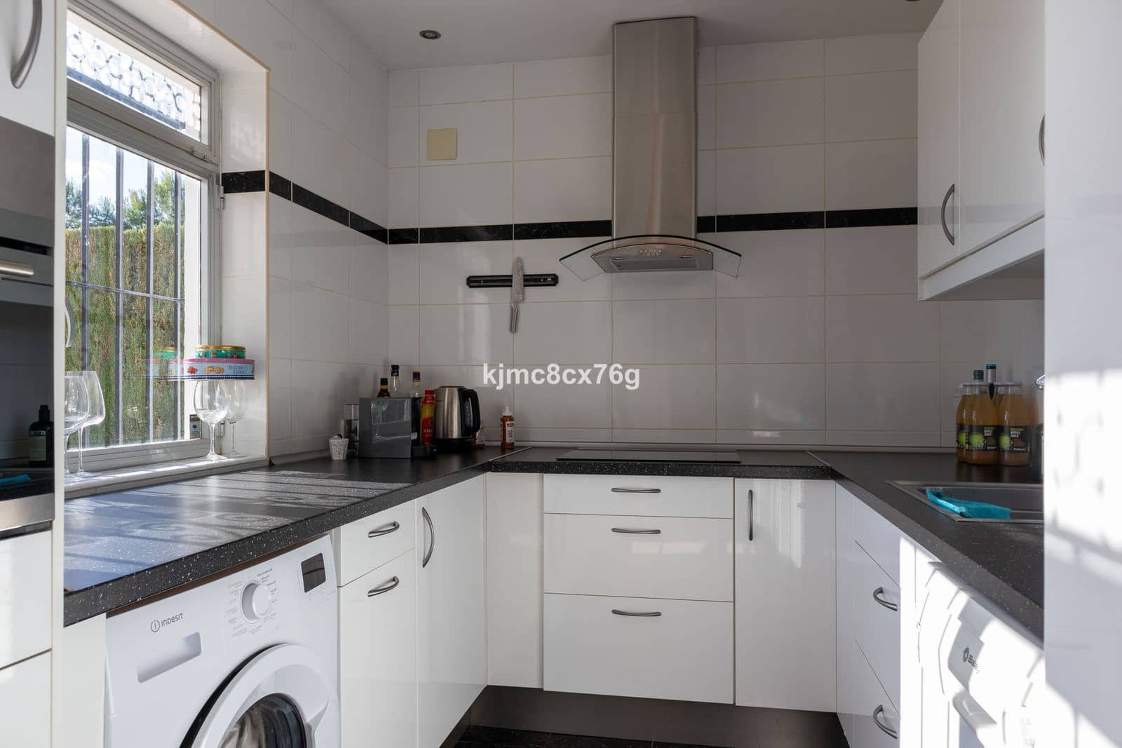 7 chambre Villa/Maison à vendre à Torremolinos - 2 650 000 € (Ref: 9456095)