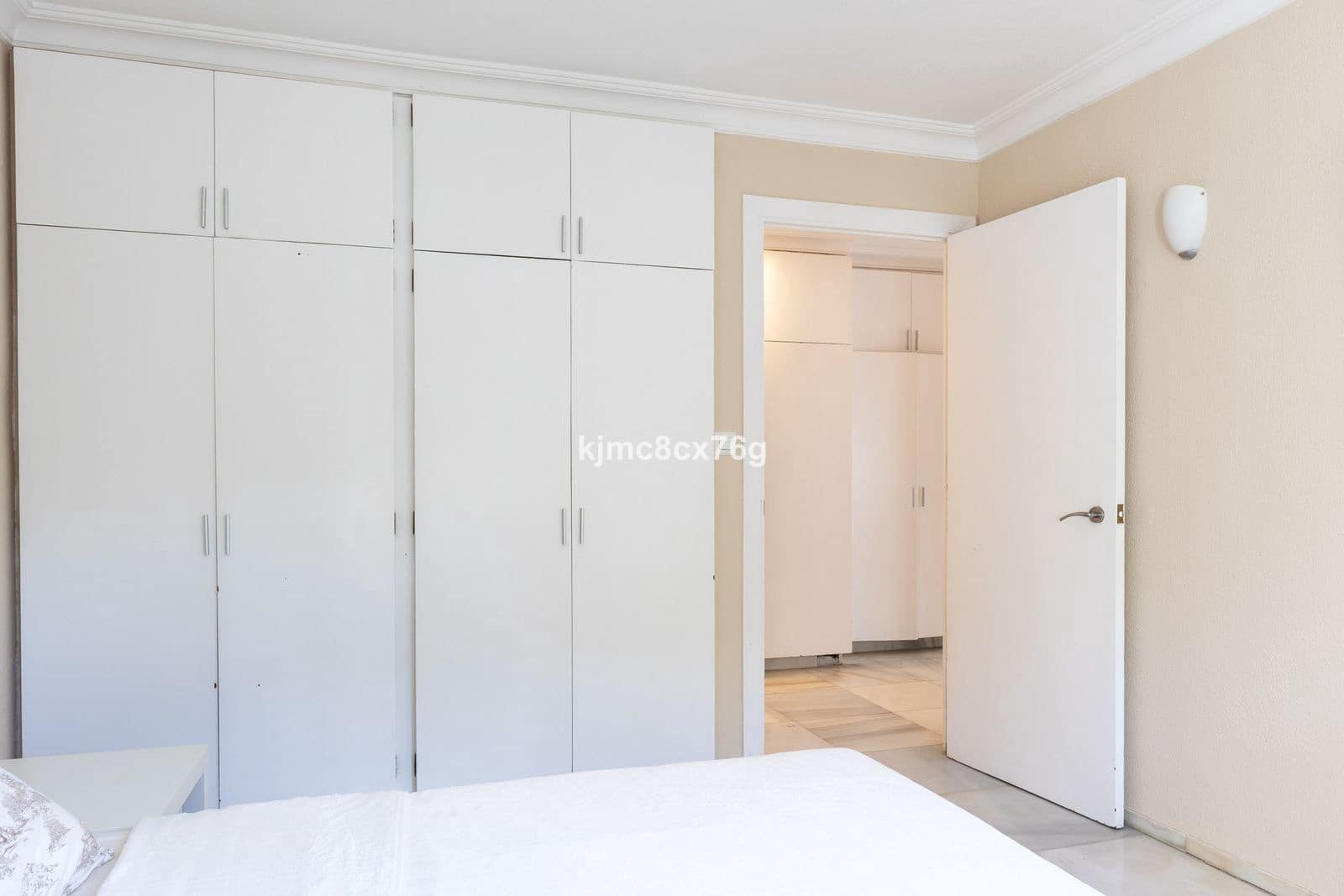 7 chambre Villa/Maison à vendre à Torremolinos - 2 650 000 € (Ref: 9456095)