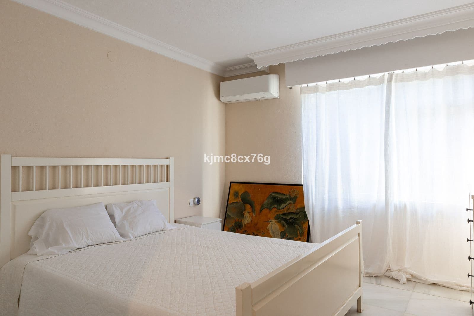 7 chambre Villa/Maison à vendre à Torremolinos - 2 650 000 € (Ref: 9456095)