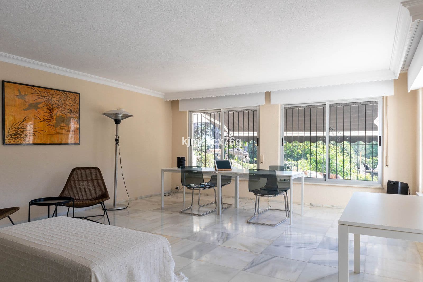 7 chambre Villa/Maison à vendre à Torremolinos - 2 650 000 € (Ref: 9456095)