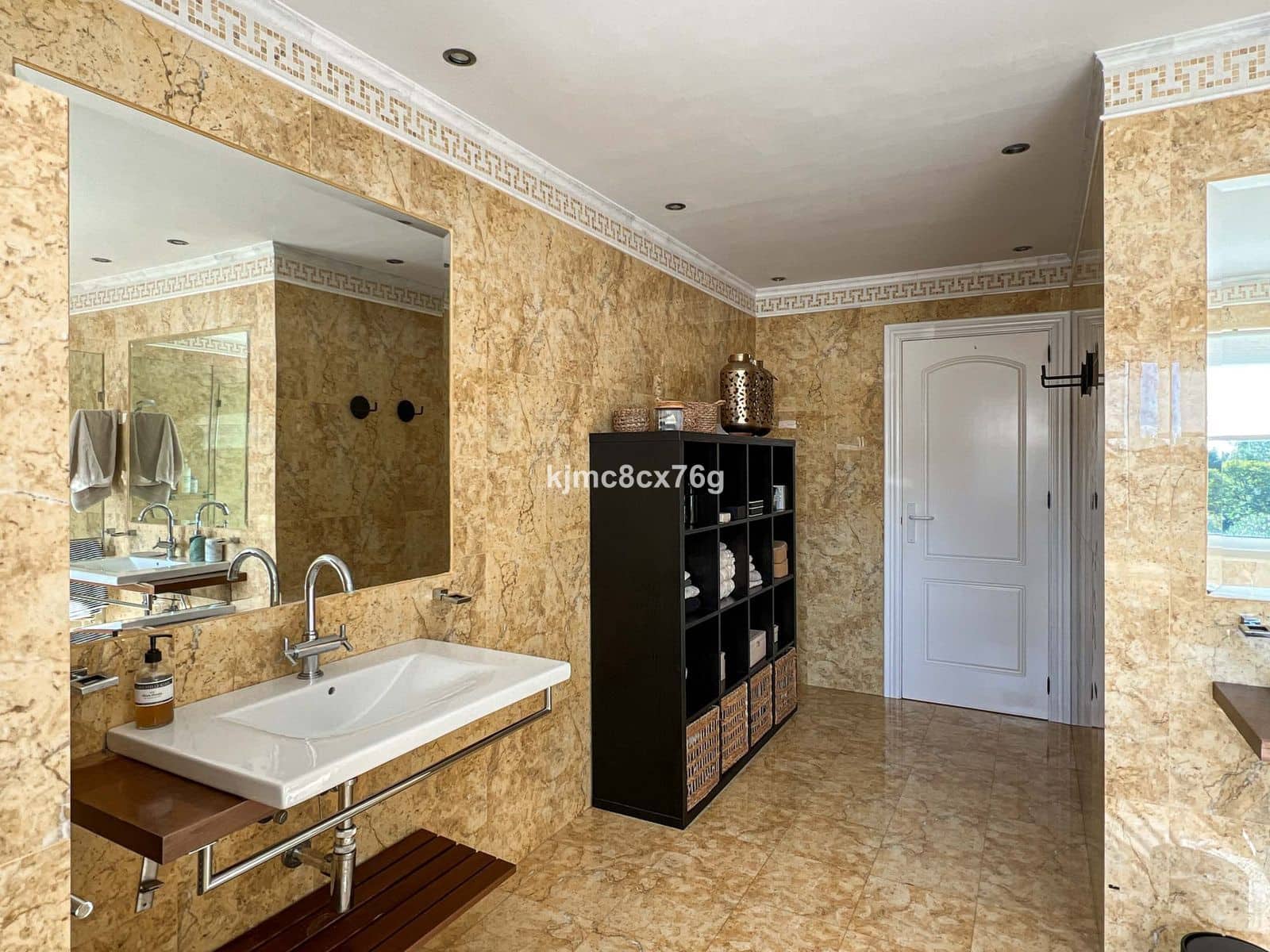 7 chambre Villa/Maison à vendre à Torremolinos - 2 650 000 € (Ref: 9456095)