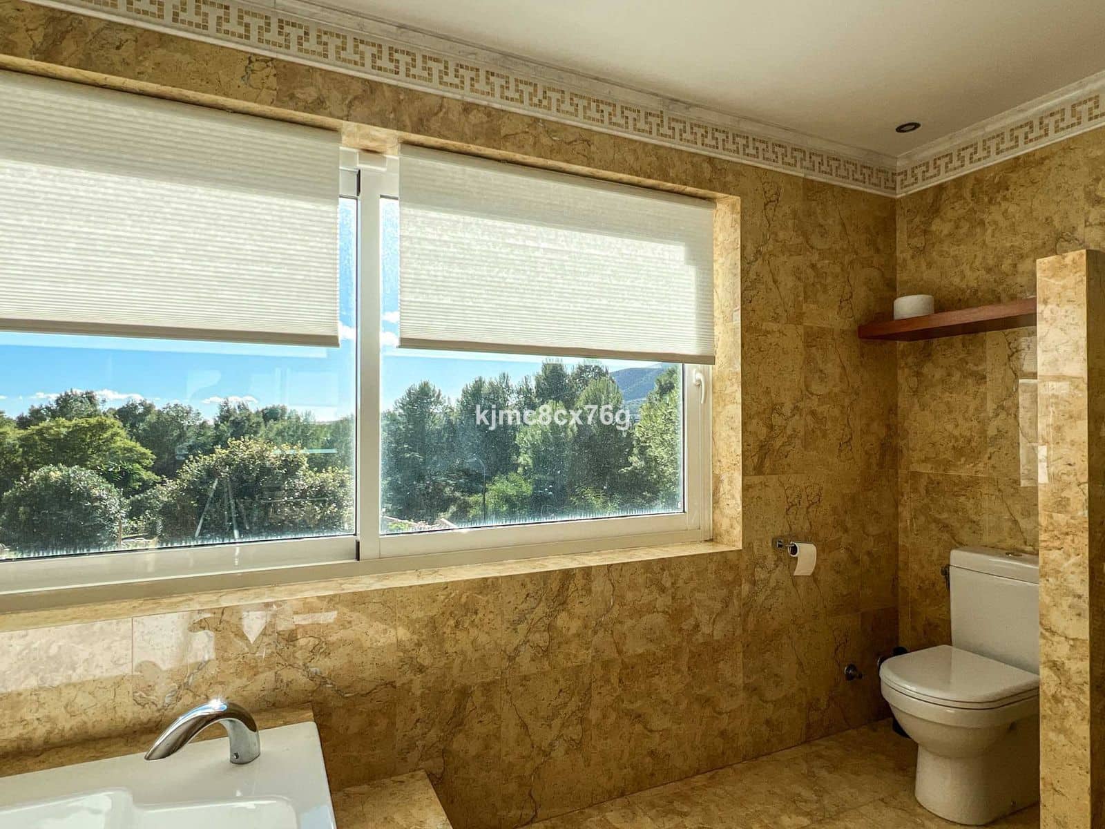 7 chambre Villa/Maison à vendre à Torremolinos - 2 650 000 € (Ref: 9456095)