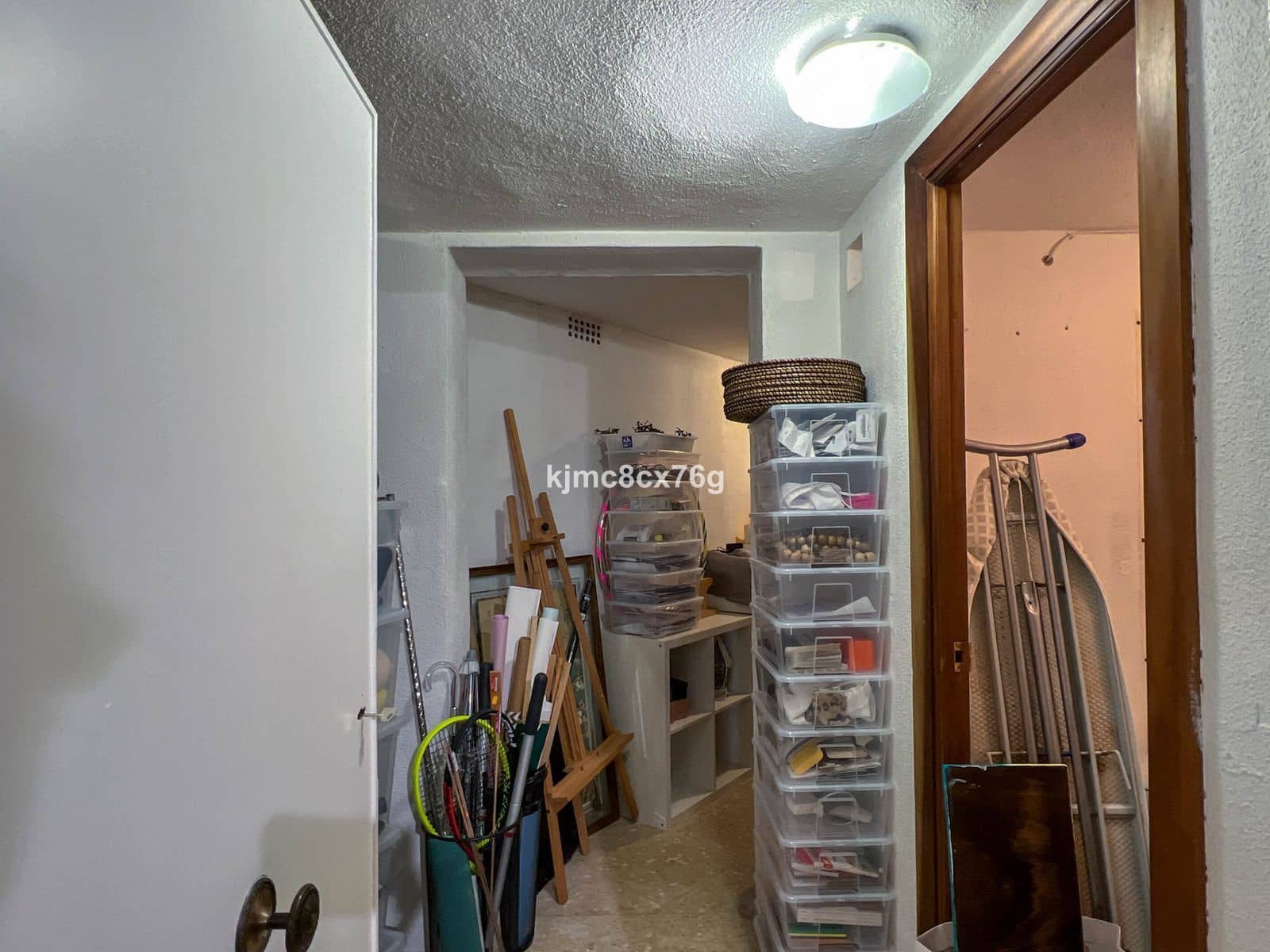 7 chambre Villa/Maison à vendre à Torremolinos - 2 650 000 € (Ref: 9456095)