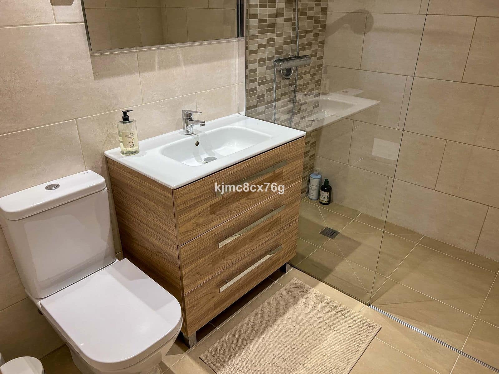 7 chambre Villa/Maison à vendre à Torremolinos - 2 650 000 € (Ref: 9456095)