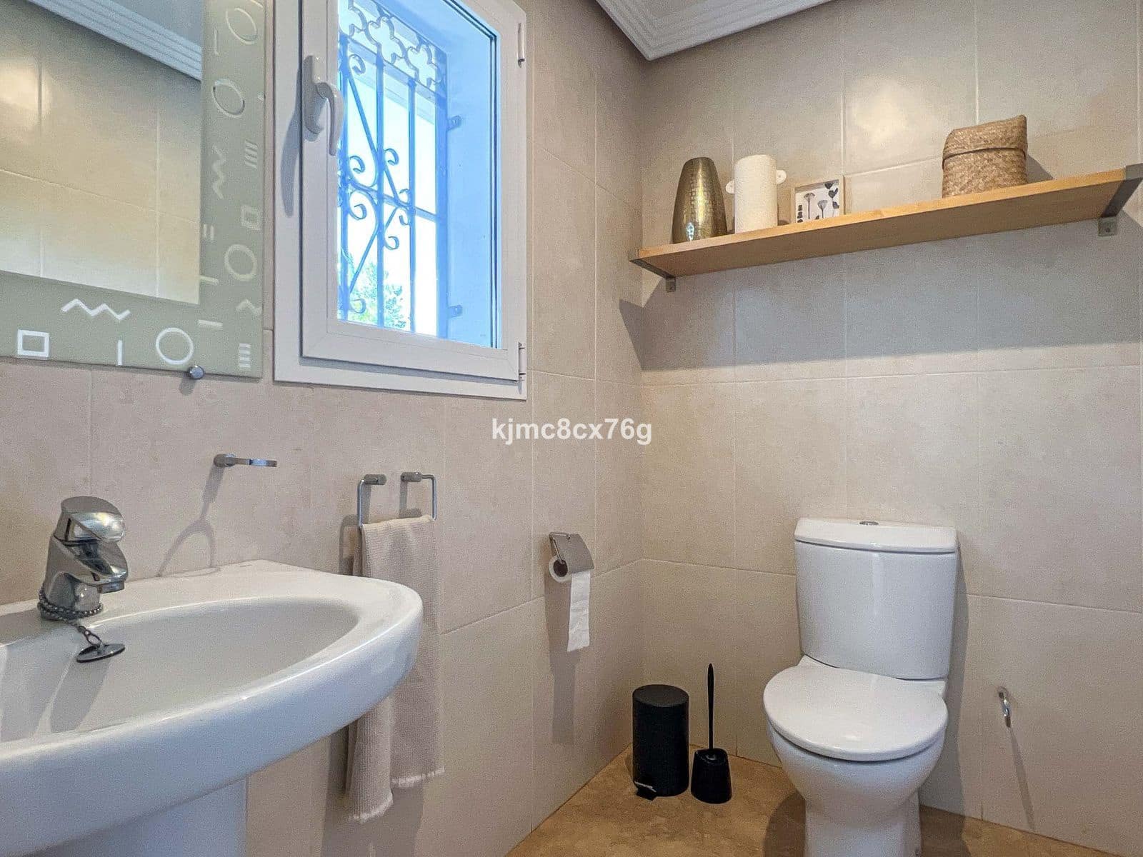 7 chambre Villa/Maison à vendre à Torremolinos - 2 650 000 € (Ref: 9456095)