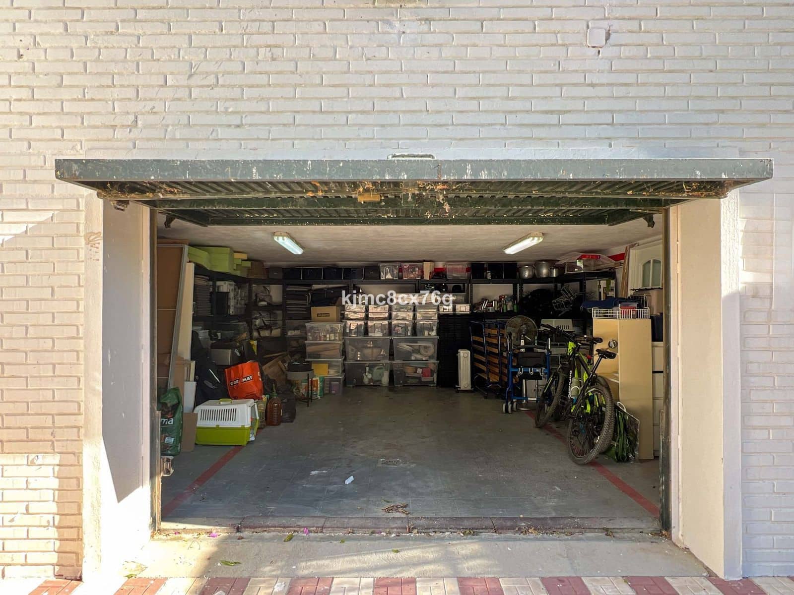 7 chambre Villa/Maison à vendre à Torremolinos - 2 650 000 € (Ref: 9456095)