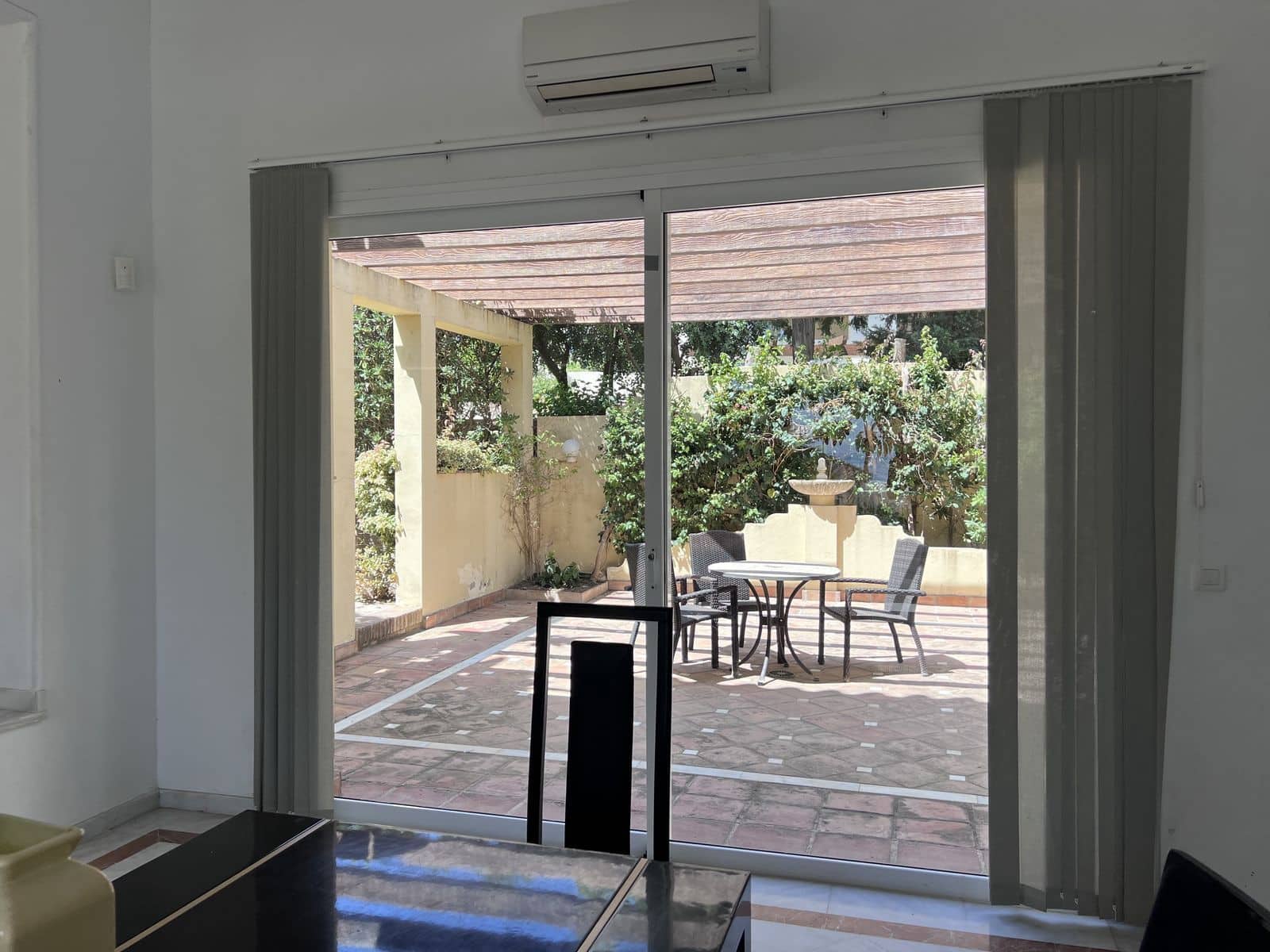 4 camera da letto Villa in vendita in Bahia de Marbella - 3.995.000 € (Rif: 9456097)