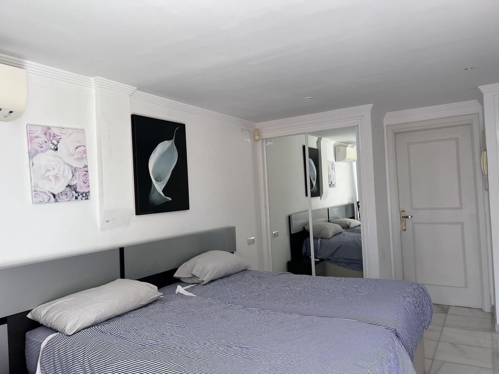 4 camera da letto Villa in vendita in Bahia de Marbella - 3.995.000 € (Rif: 9456097)