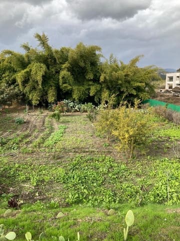 Terrain à Bâtir à vendre à Casares - 3 200 000 € (Ref: 9456104)