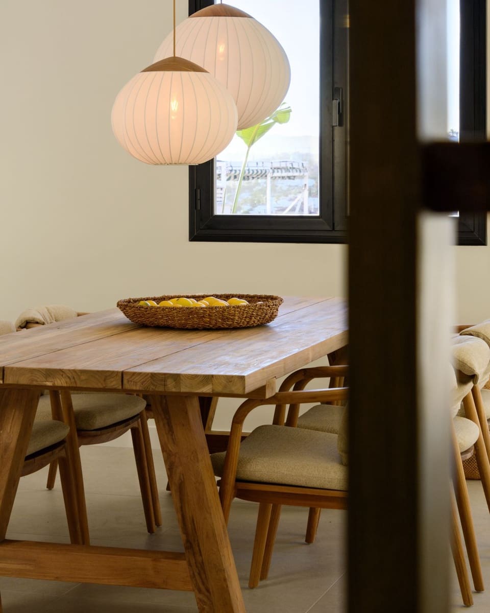 3 makuuhuone Kattohuoneisto myytävänä paikassa Torrequebrada - 840 000 € (Ref: 9456115)