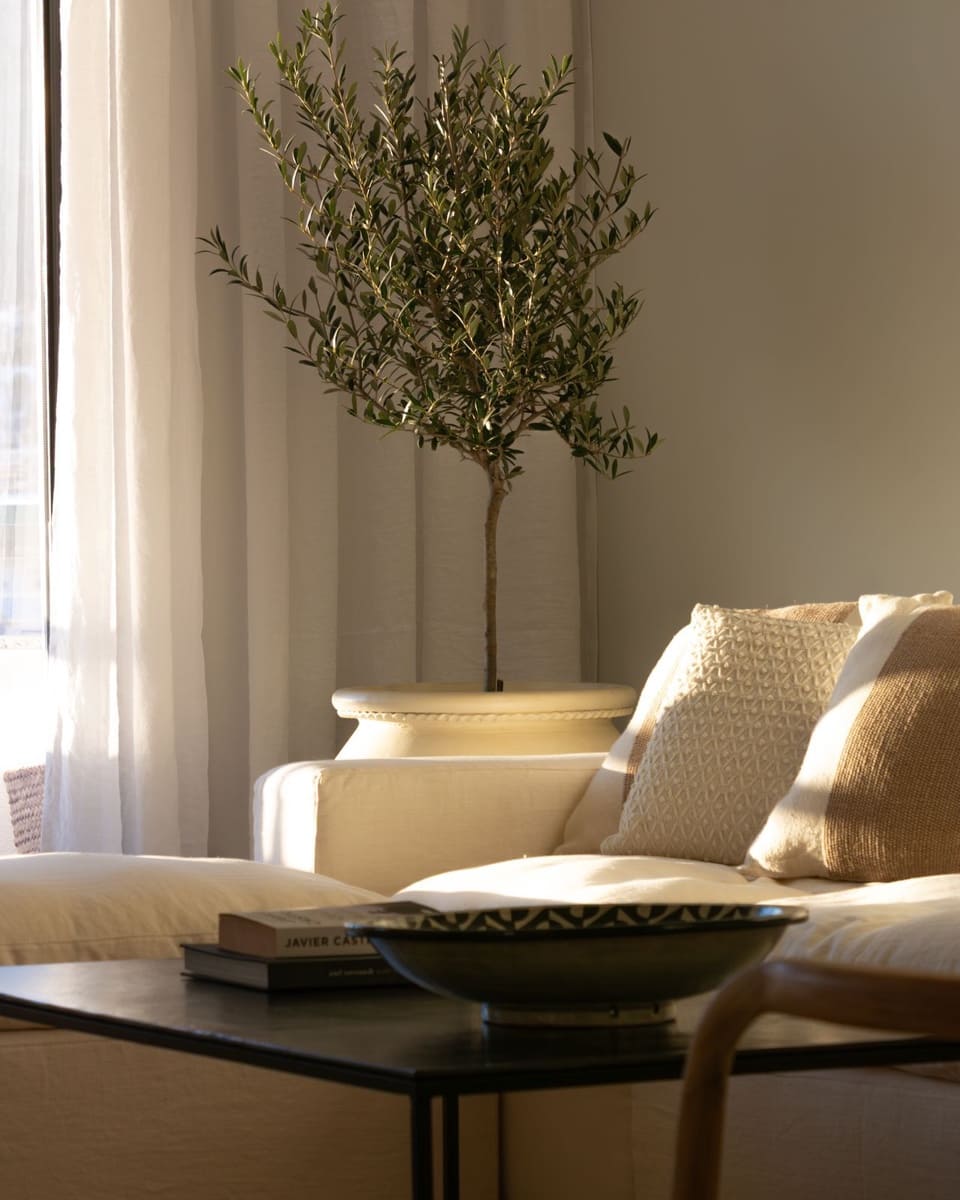 3 makuuhuone Kattohuoneisto myytävänä paikassa Torrequebrada - 840 000 € (Ref: 9456115)