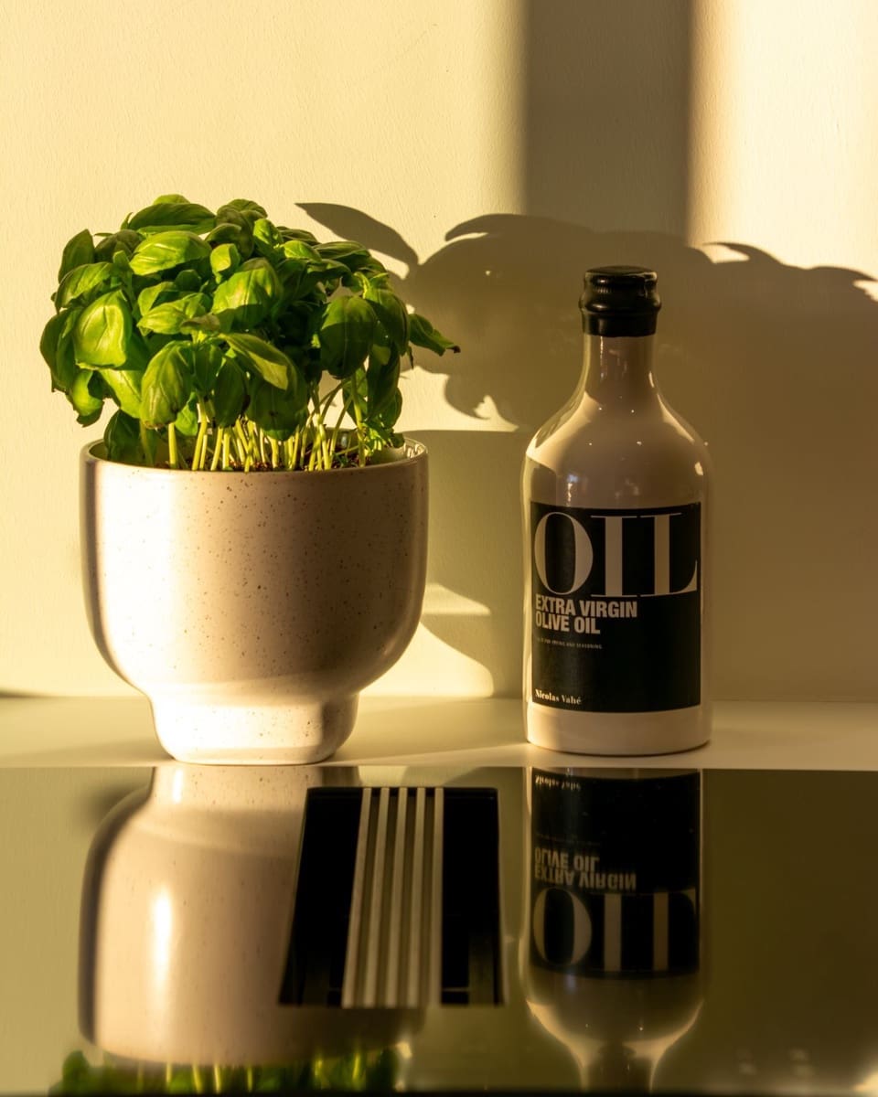 3 makuuhuone Kattohuoneisto myytävänä paikassa Torrequebrada - 840 000 € (Ref: 9456115)