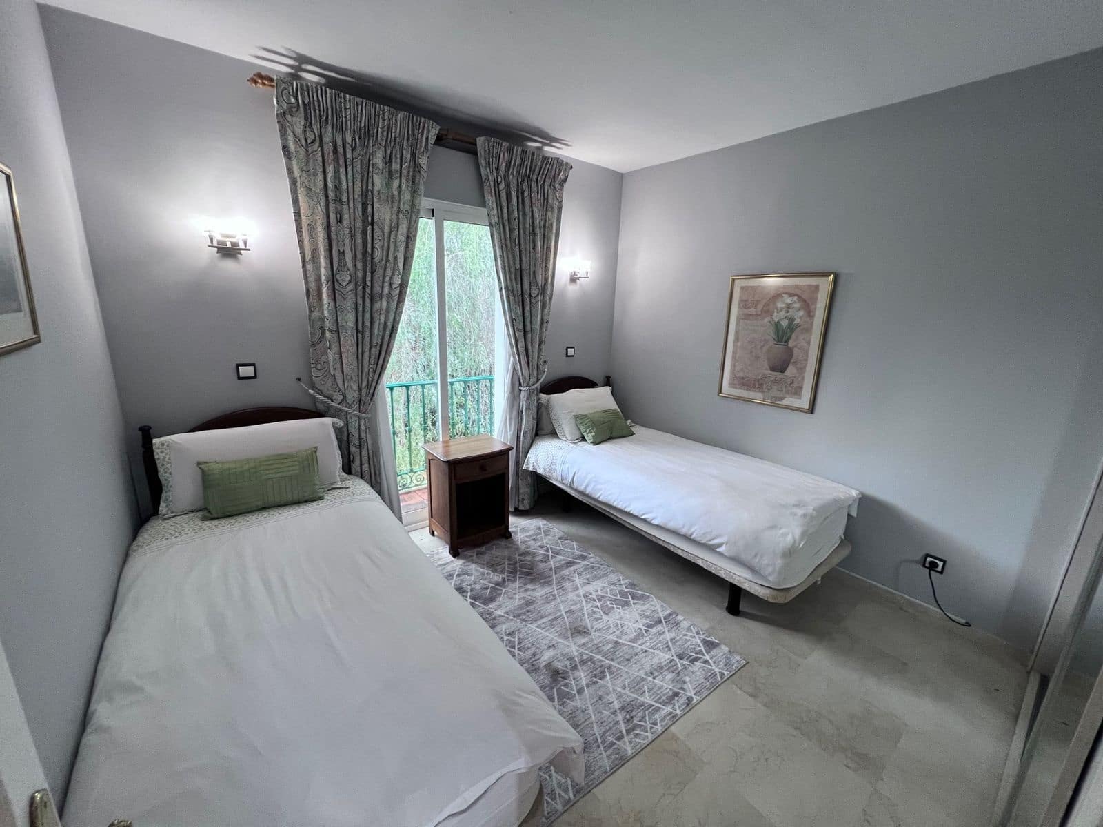 3 quarto Penthouse para venda em Carib Playa - 695 000 € (Ref: 9456116)