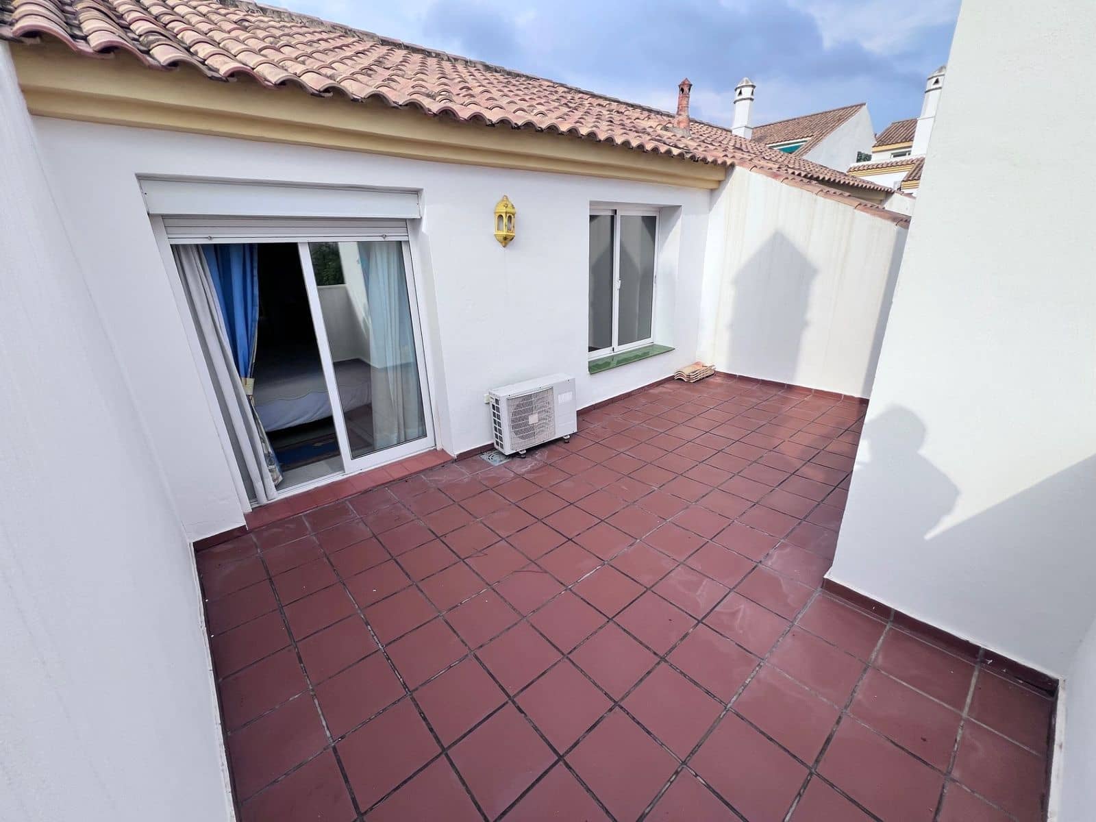 3 quarto Penthouse para venda em Carib Playa - 695 000 € (Ref: 9456116)