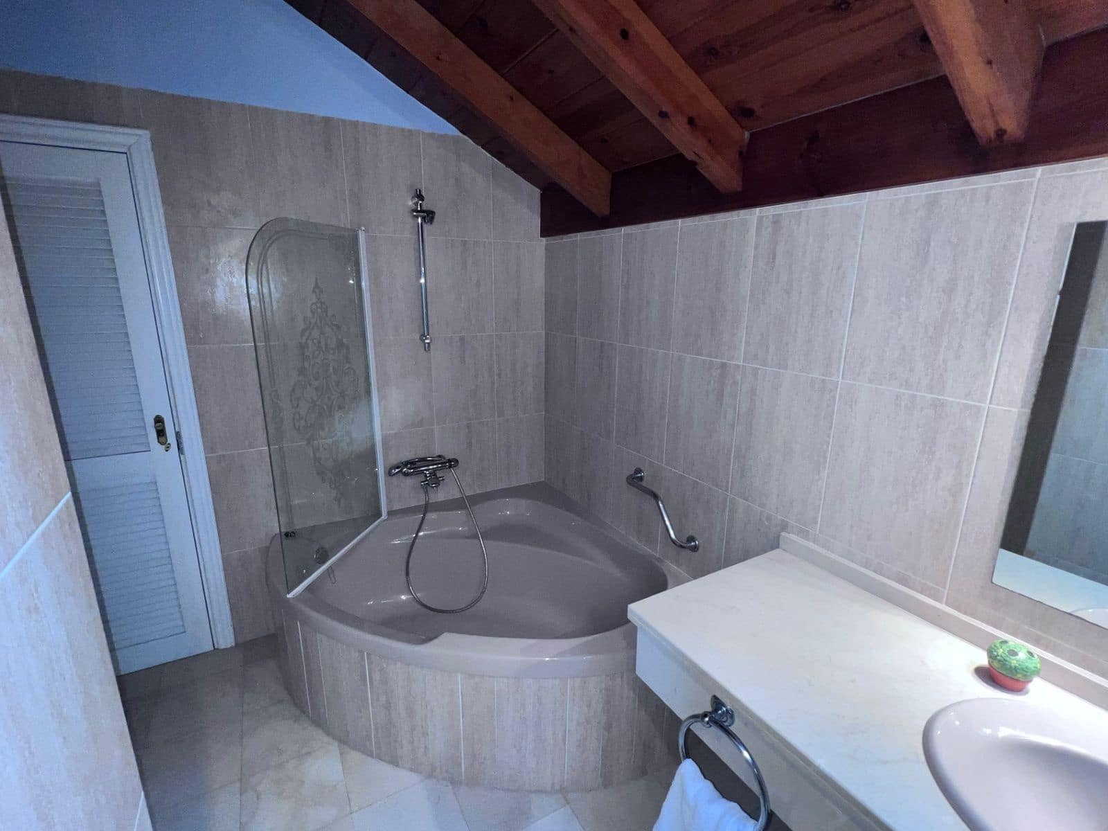 3 quarto Penthouse para venda em Carib Playa - 695 000 € (Ref: 9456116)