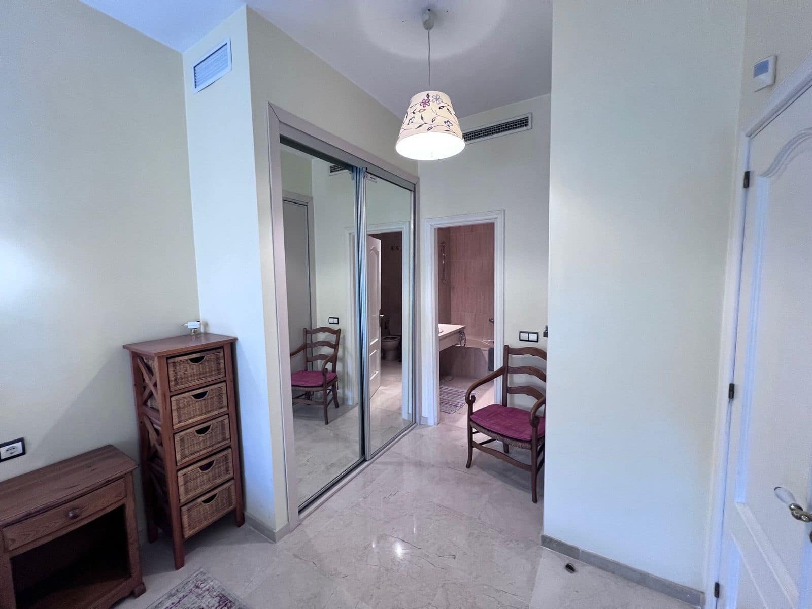 3 quarto Penthouse para venda em Carib Playa - 695 000 € (Ref: 9456116)