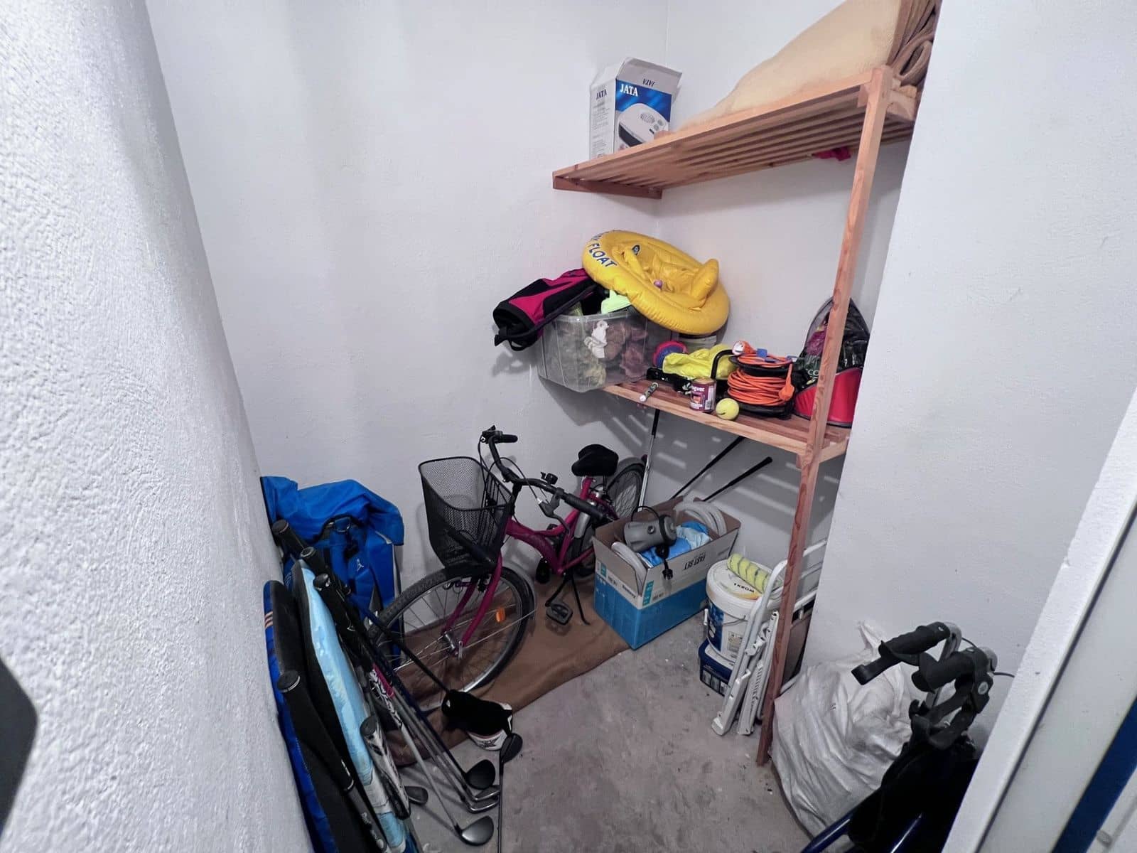 3 quarto Penthouse para venda em Carib Playa - 695 000 € (Ref: 9456116)