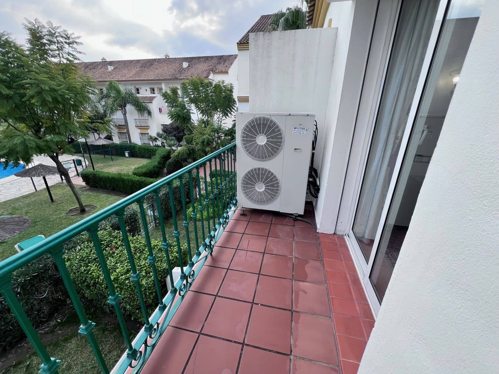 3 quarto Penthouse para venda em Carib Playa - 695 000 € (Ref: 9456116)