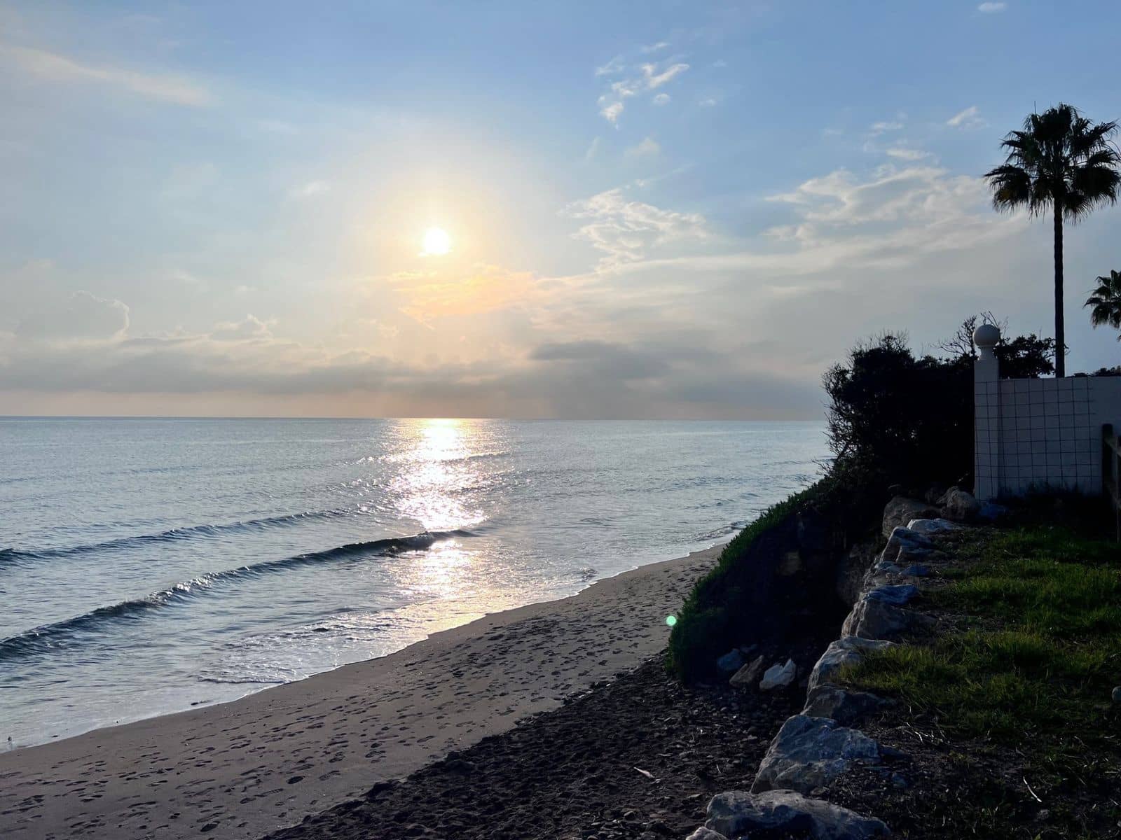 3 quarto Penthouse para venda em Carib Playa - 695 000 € (Ref: 9456116)