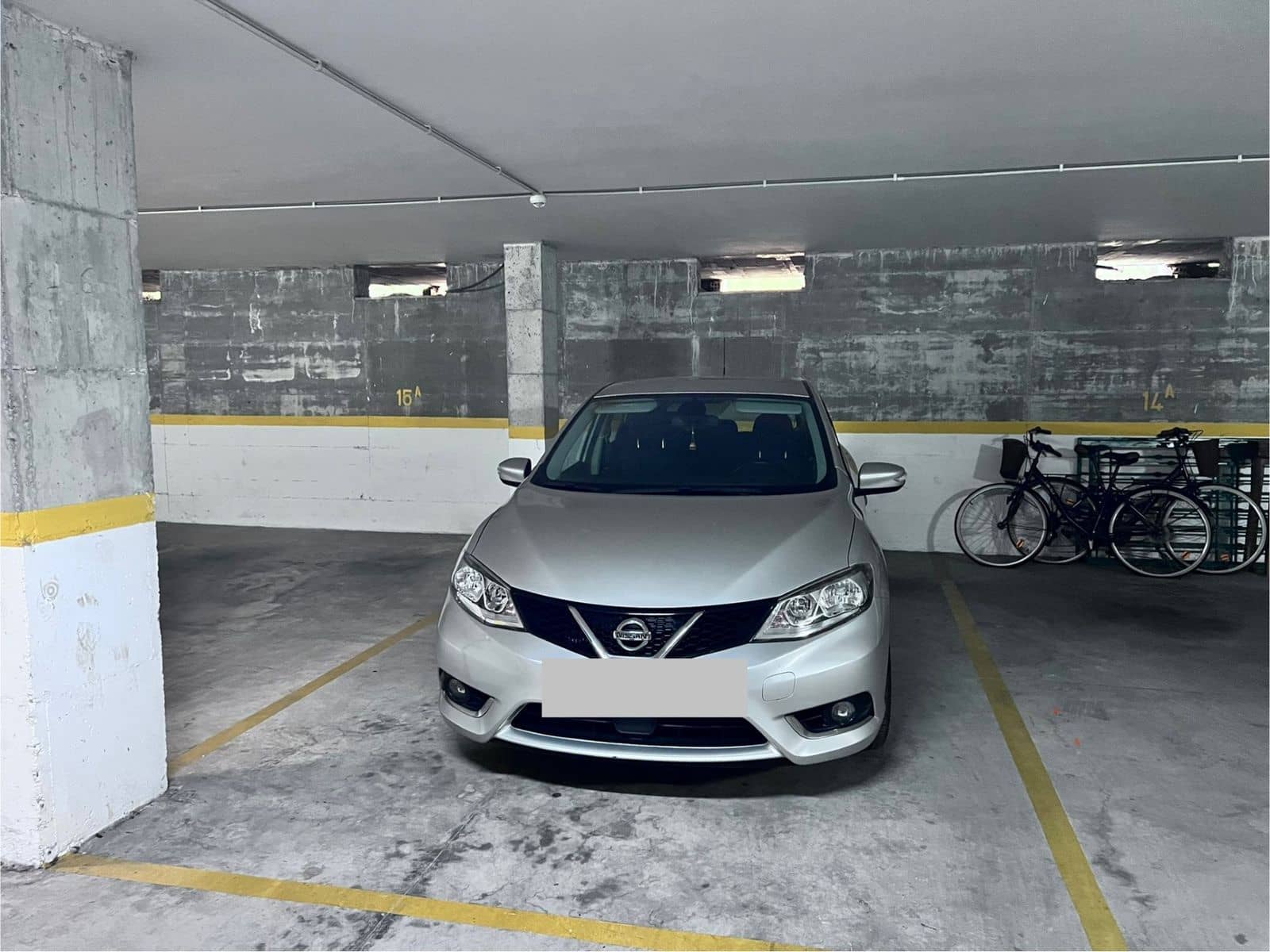 3 quarto Penthouse para venda em Carib Playa - 695 000 € (Ref: 9456116)