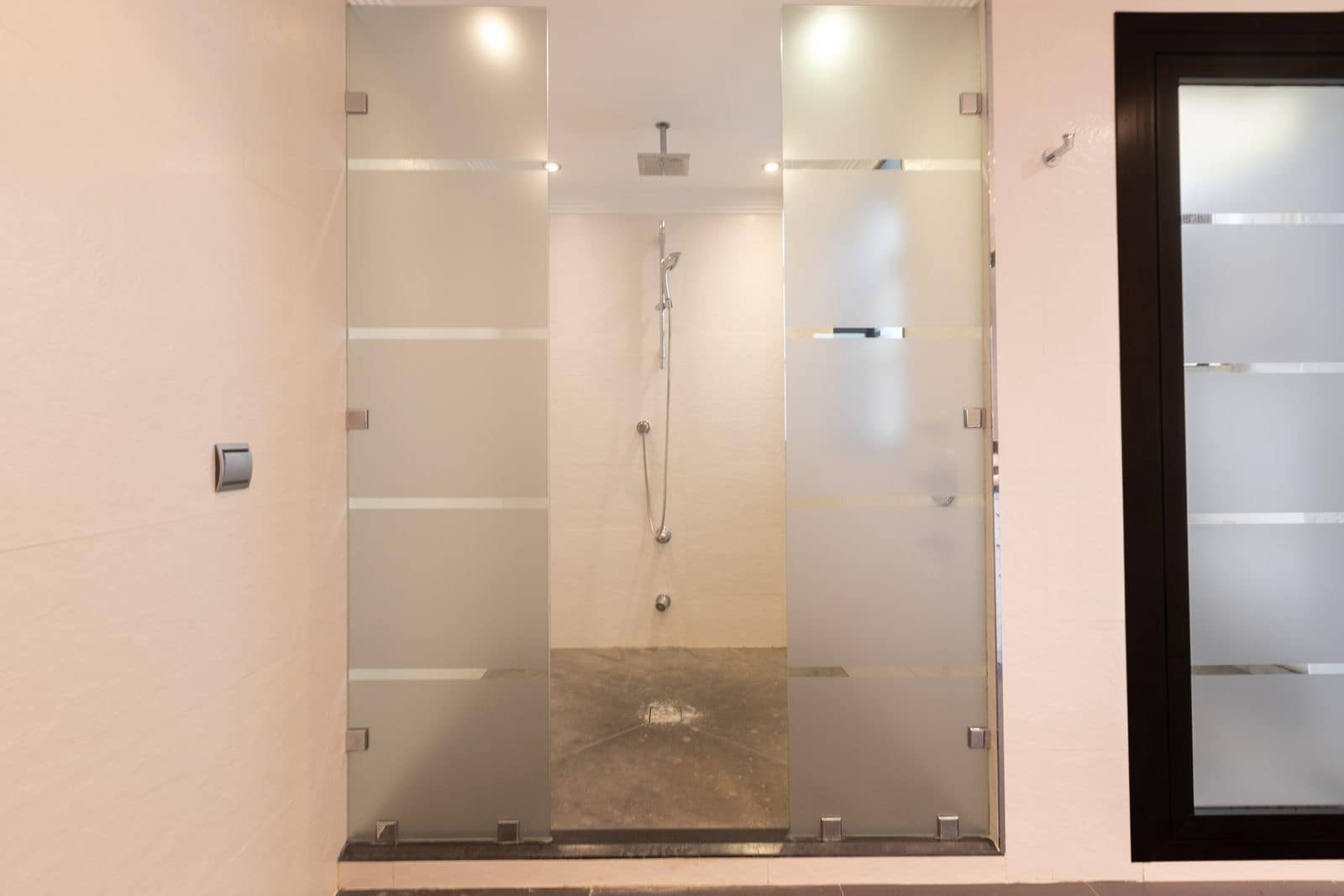 3 bedroom Apartment for sale in Elviria - € 795,000 (Ref: 9456117)