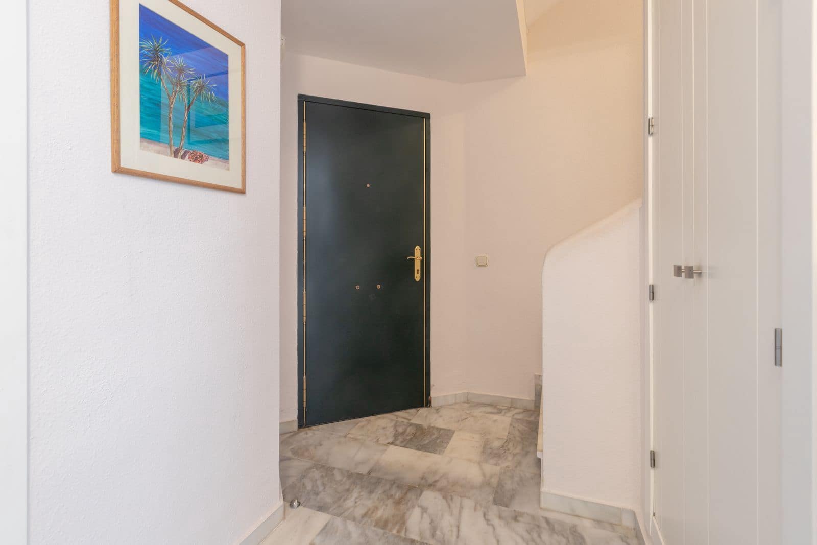 3 bedroom Apartment for sale in Elviria - € 795,000 (Ref: 9456117)