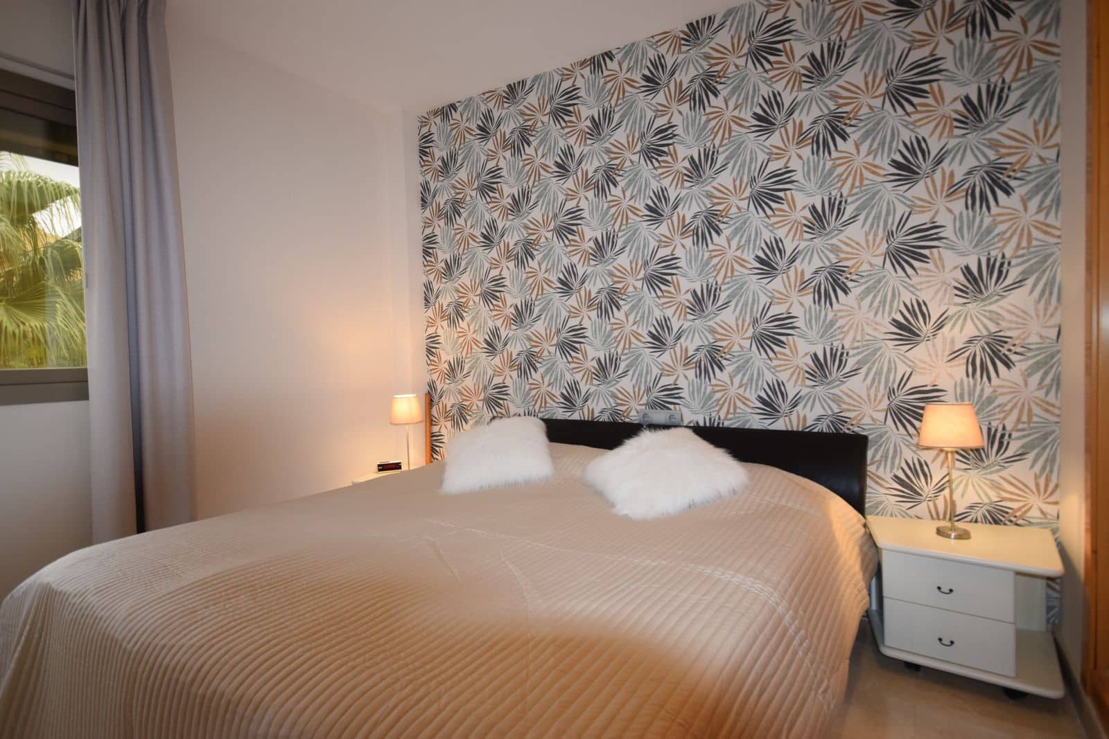 2 slaapkamer Penthouse te koop in Benahavis - € 680.000 (Ref: 9456118)