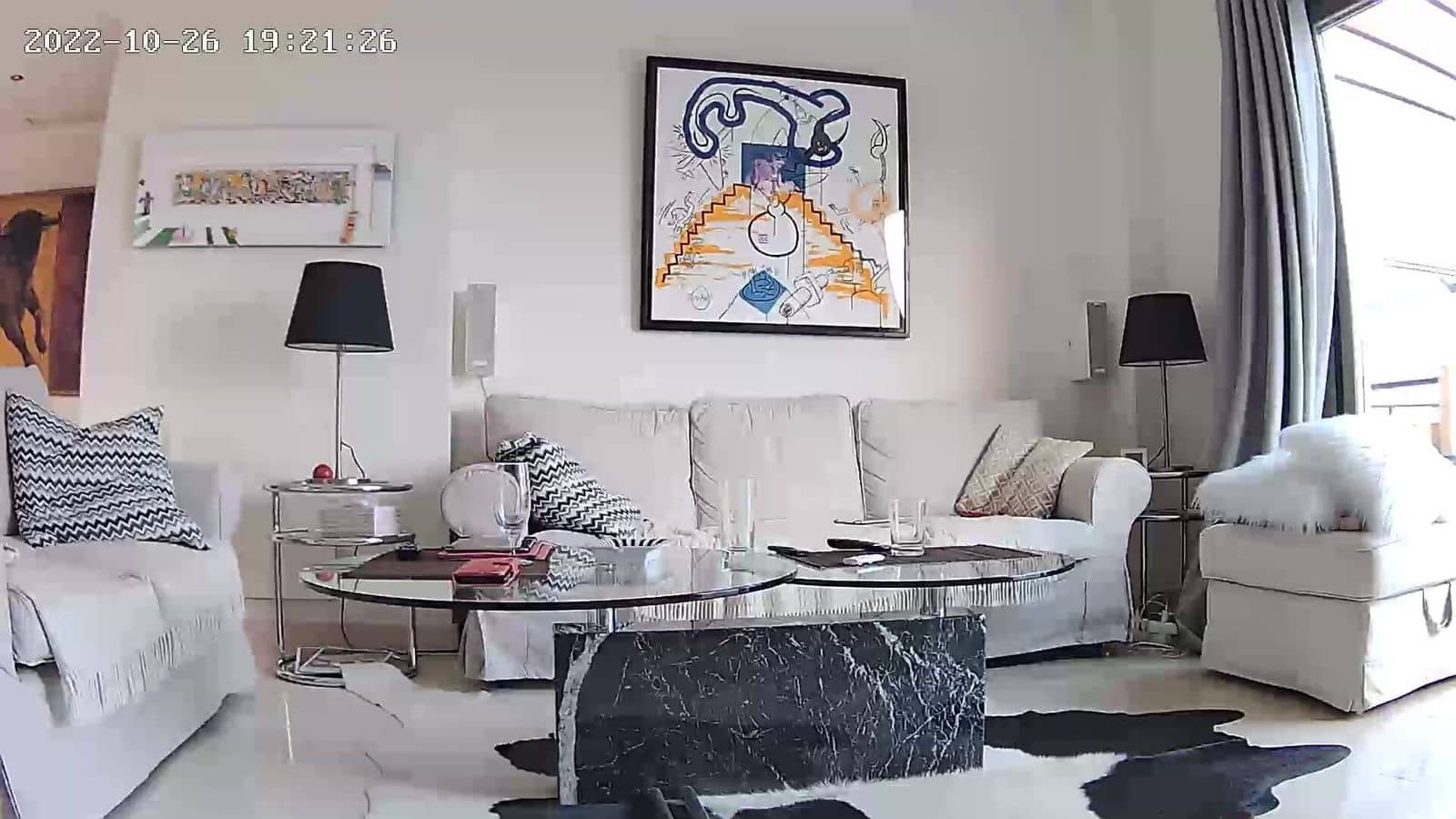 2 slaapkamer Penthouse te koop in Benahavis - € 680.000 (Ref: 9456118)