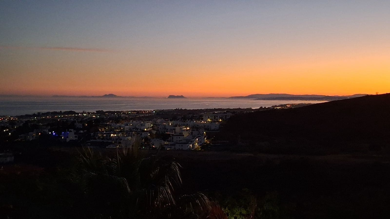 2 slaapkamer Penthouse te koop in Benahavis - € 680.000 (Ref: 9456118)